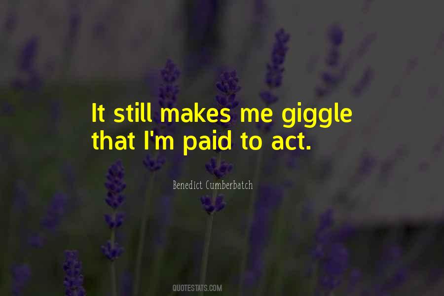 Canticum Quotes #726623