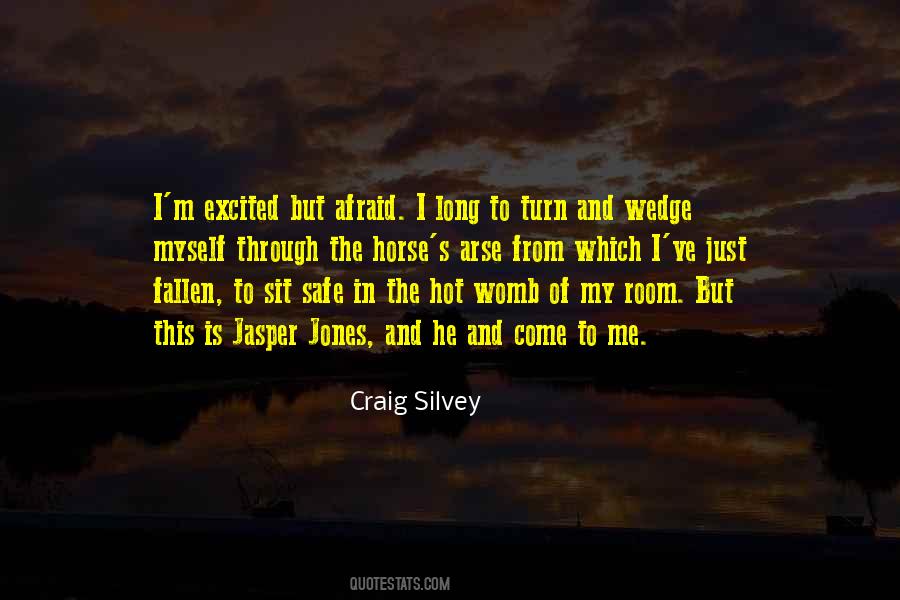 Canticum Quotes #792263