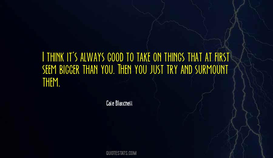 Canton Quotes #494530