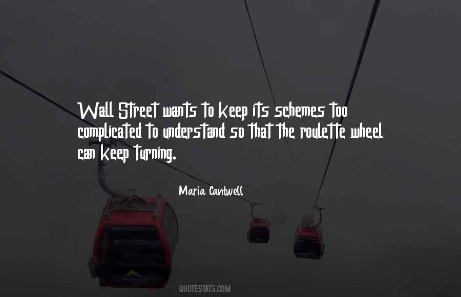 Cantwell Quotes #1590950