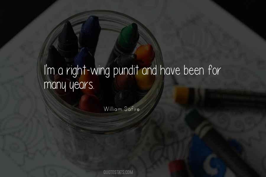 Caparisoned Quotes #1044827