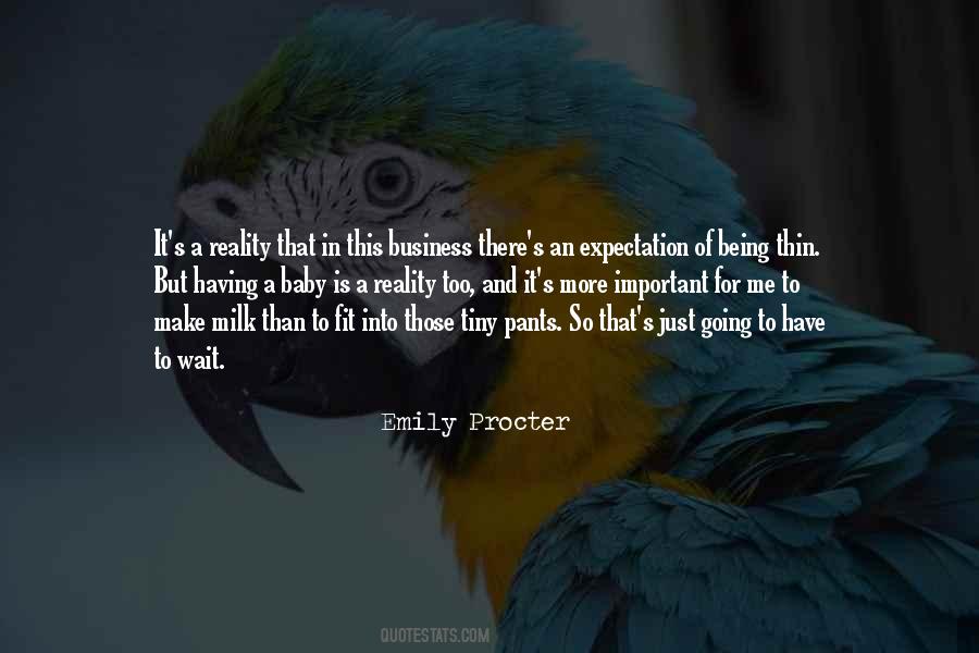 Caparisoned Quotes #1676673