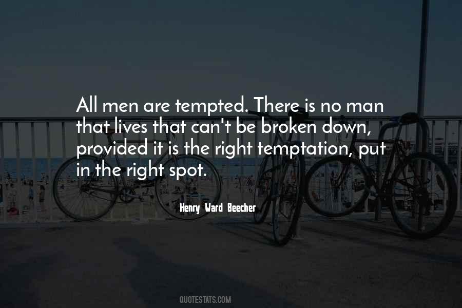 Caparisoned Quotes #502783