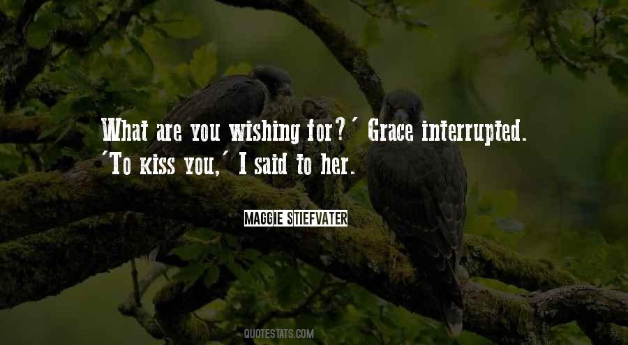 Caparisoned Quotes #995621