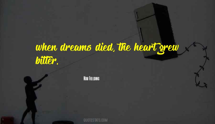 Capax Quotes #1380834 Capax Quotes #1380834