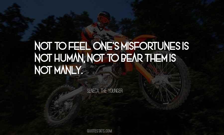 Capax Quotes #1581419 Capax Quotes #1581419