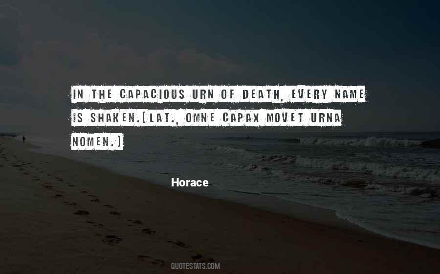Capax Quotes #1855909 Capax Quotes #1855909