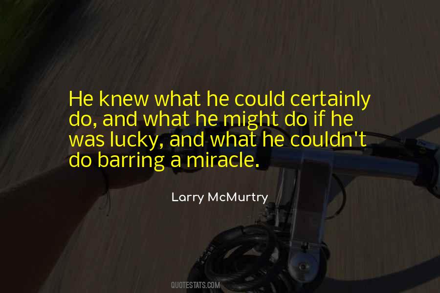 Capax Quotes #315692 Capax Quotes #315692