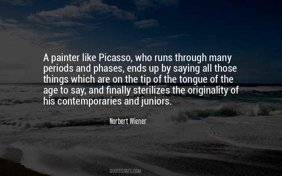 Capax Quotes #653249 Capax Quotes #653249