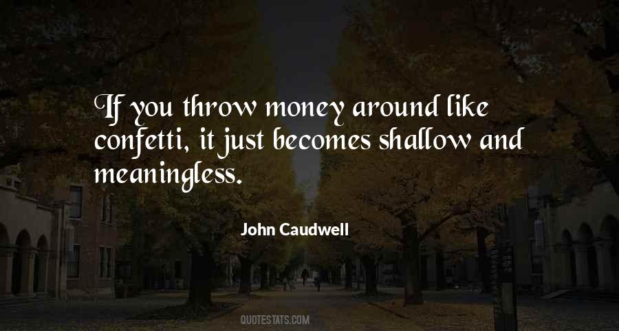 Capellini Quotes #826024 Capellini Quotes #826024