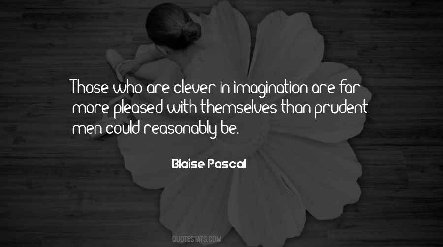 Caperton Quotes #1384803