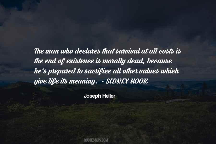 Capezios Quotes #1176737