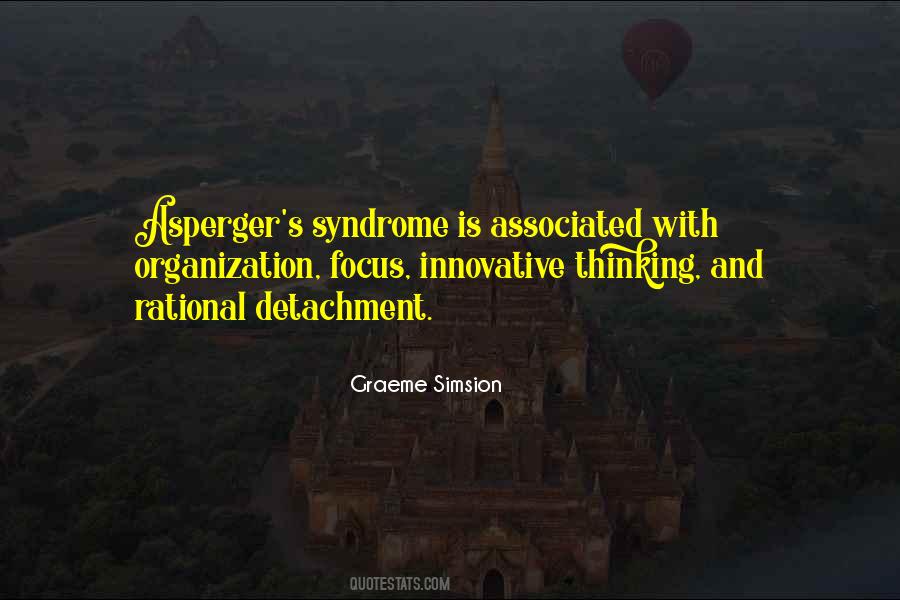 Capezios Quotes #1637212