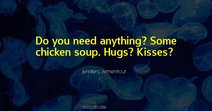 Capezios Quotes #403132
