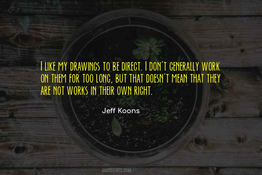 Capiche Quotes #1014320