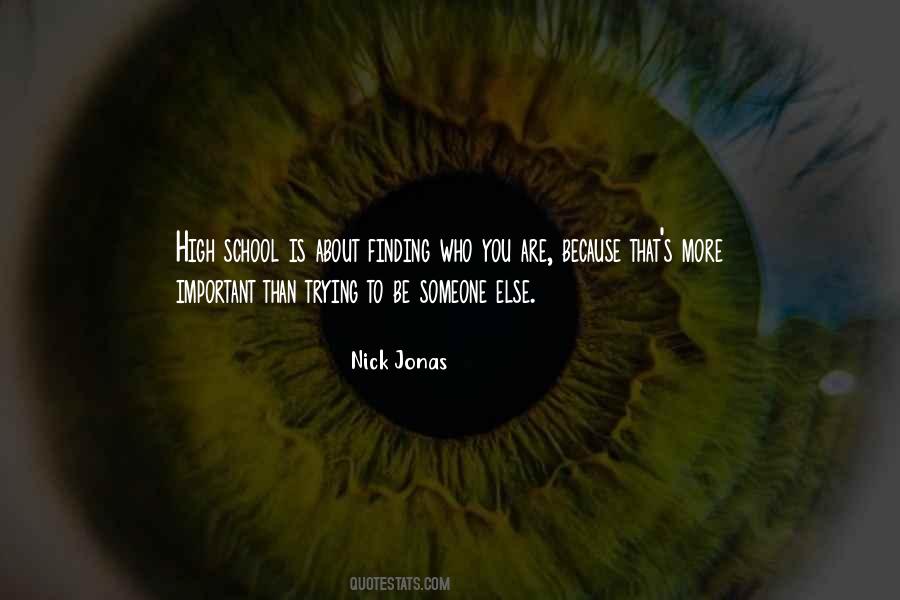 Capiche Quotes #1128291