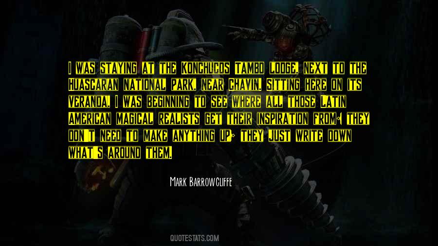 Capiche Quotes #1182346