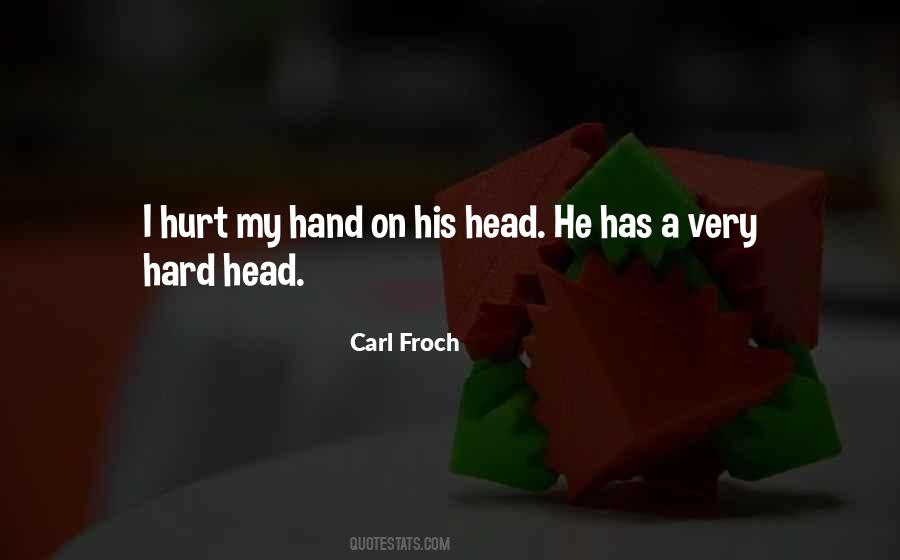 Capiche Quotes #289847