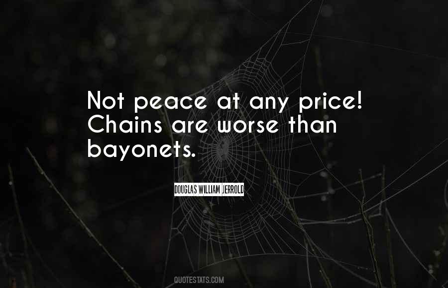 Capiche Quotes #470599