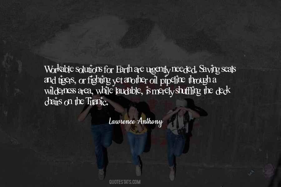 Capiche Quotes #484641