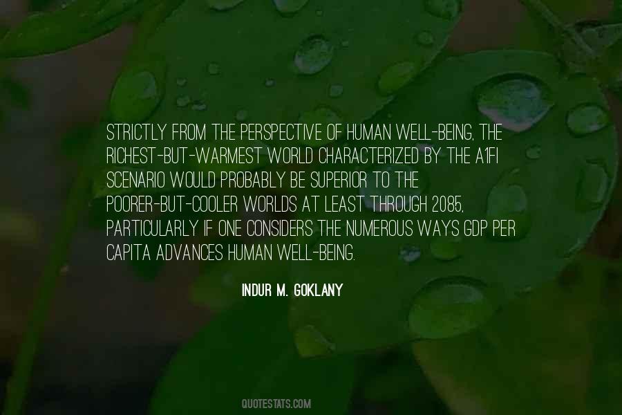 Capita Quotes #1049042