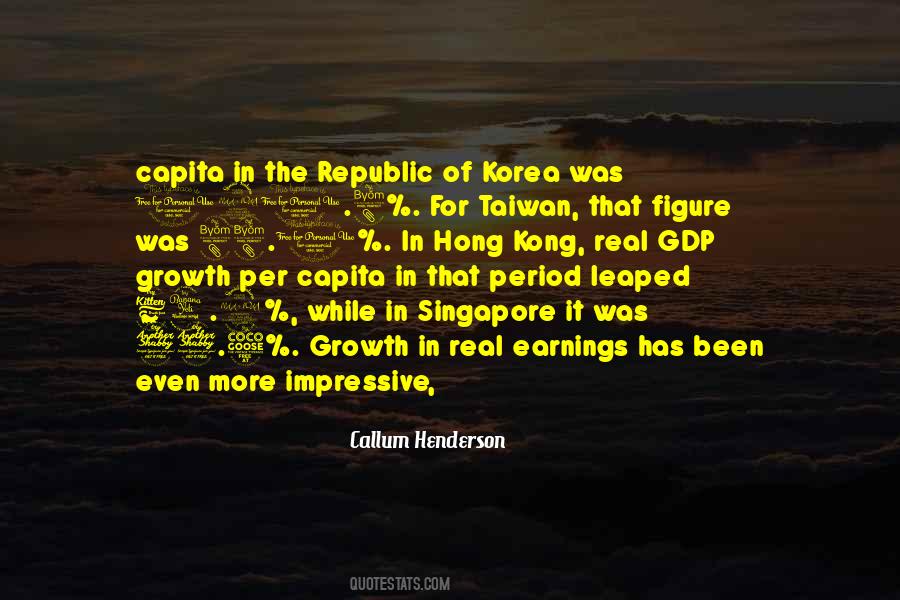 Capita Quotes #107951