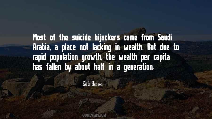 Capita Quotes #1235944