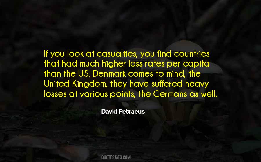 Capita Quotes #1492675