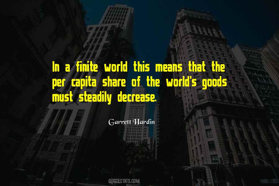 Capita Quotes #1684633