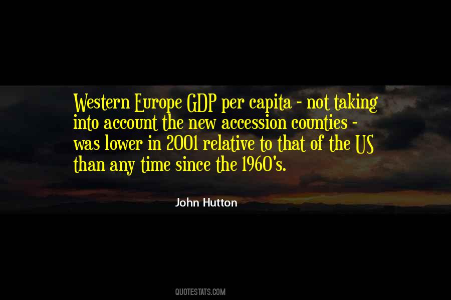 Capita Quotes #1698729