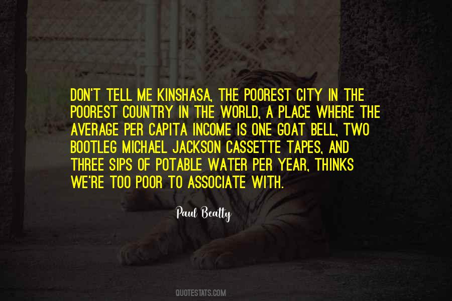 Capita Quotes #1786891