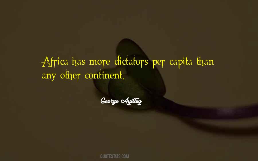 Capita Quotes #1796713