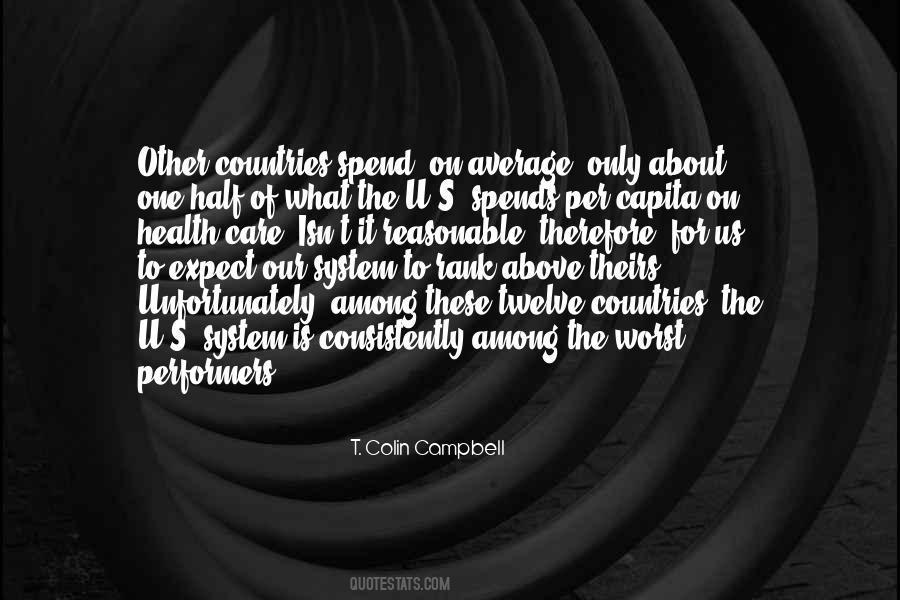 Capita Quotes #1832230