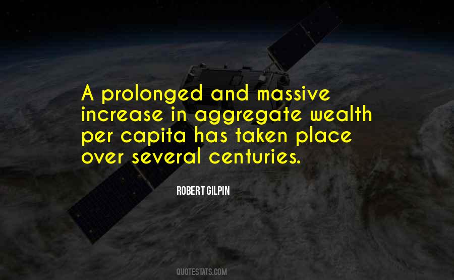 Capita Quotes #1842619