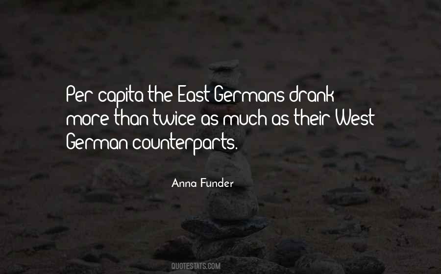 Capita Quotes #234114