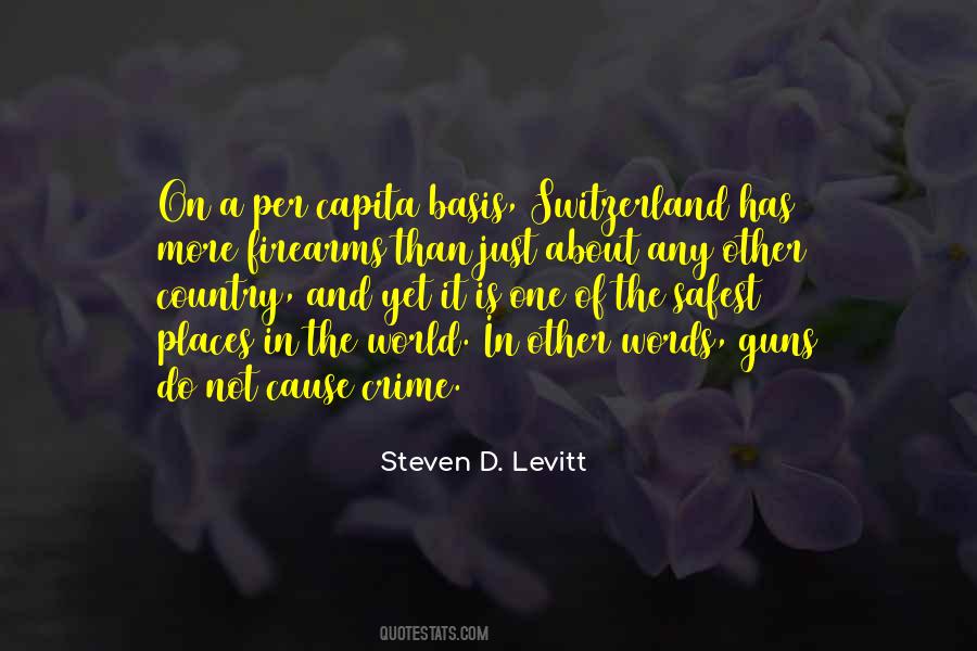 Capita Quotes #28657