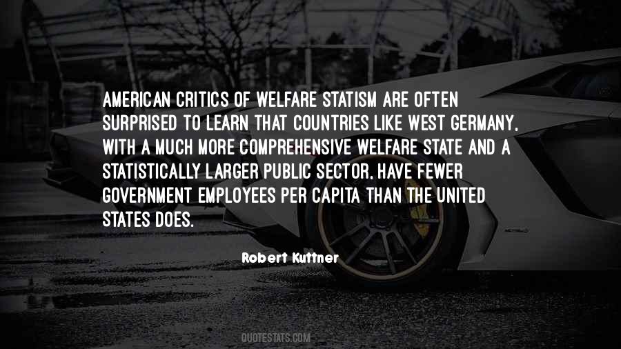 Capita Quotes #316204