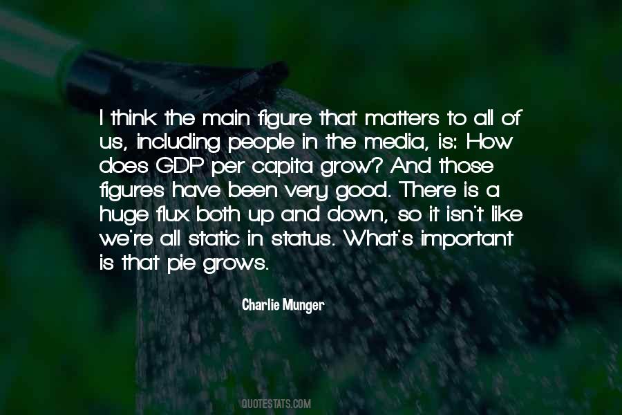 Capita Quotes #364430