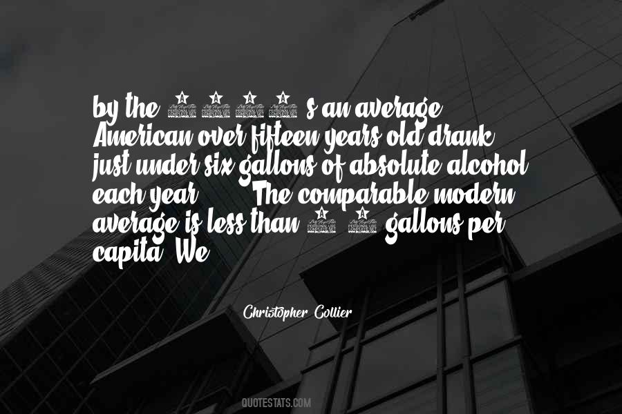 Capita Quotes #438324