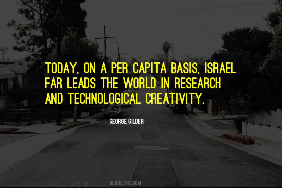 Capita Quotes #459549