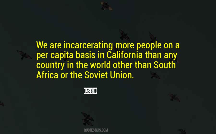 Capita Quotes #539859