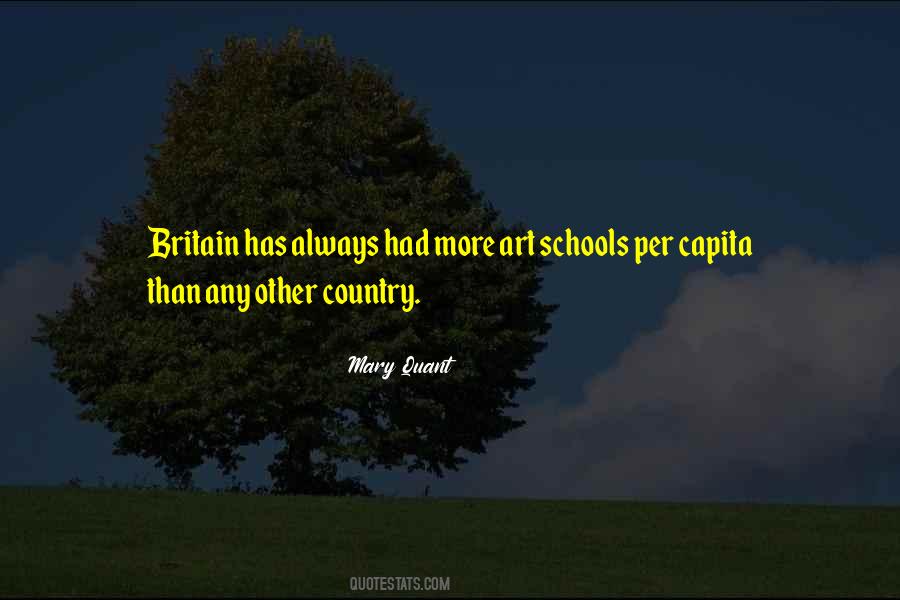 Capita Quotes #711965