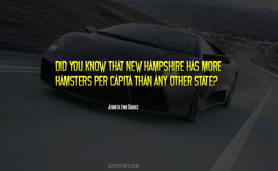 Capita Quotes #831681