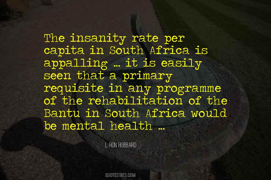 Capita Quotes #927865