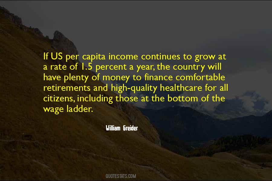 Capita Quotes #993505