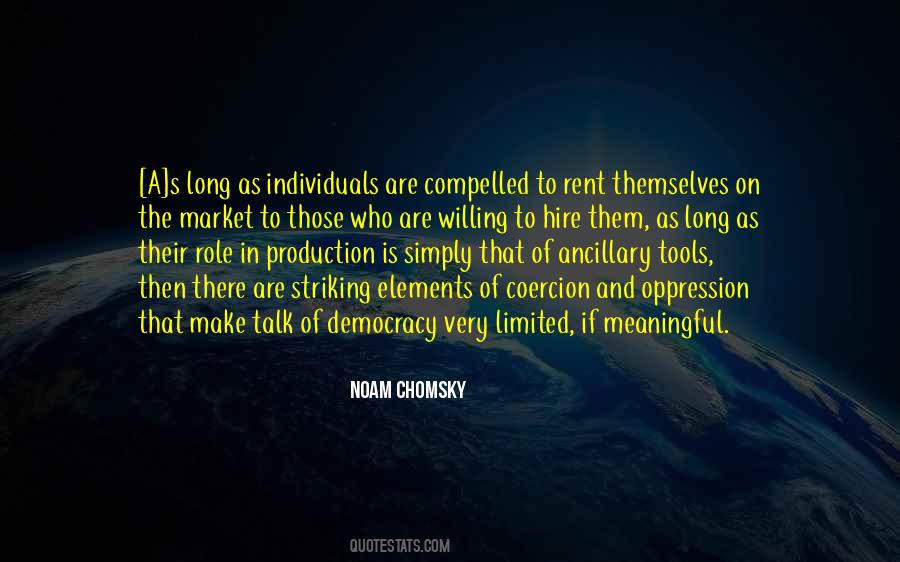 Capitalism's Quotes #159234