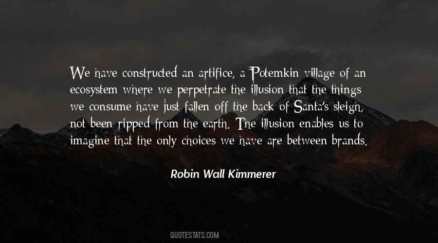 Capitalism's Quotes #218775