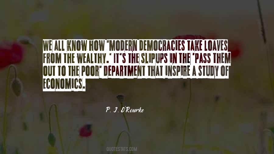 Capitalism's Quotes #583213
