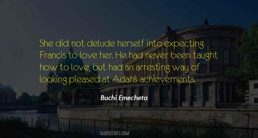 Quotes About How To Love #13867 Quotes About How To Love #13867