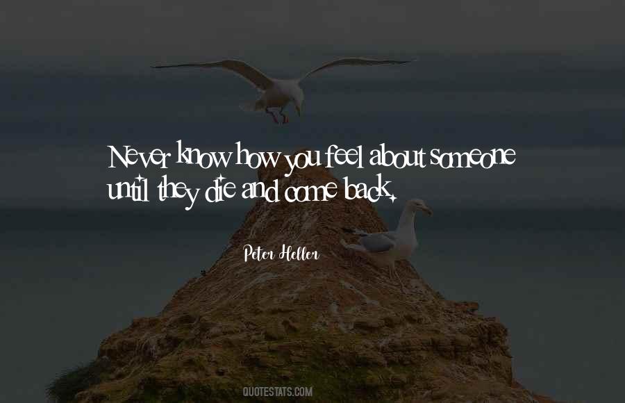 Capitulated Quotes #553000